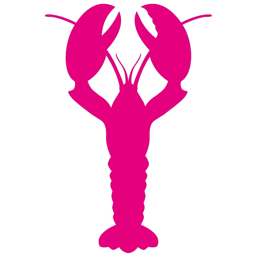 Lobster International