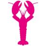 Lobster International