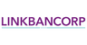 LINKBANCORP