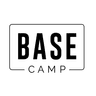 Basecamp (pbsa Assets)