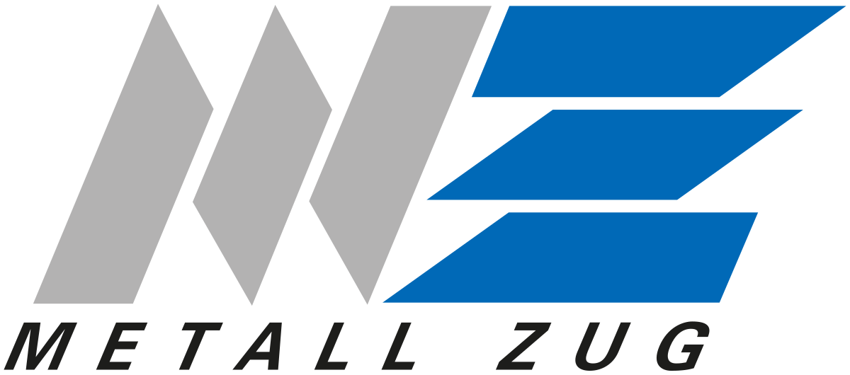 Metall Zug (wire Processing Business Unit)