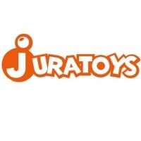 JURATOYS