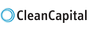 CLEANCAPITAL