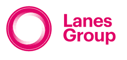 Lanes Group