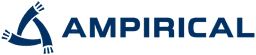 AMPIRICAL SOLUTIONS