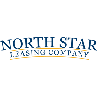 North Star Leasing Company (assets)