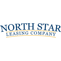 NORTH STAR LEASING COMPANY (ASSETS)