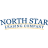 North Star Leasing Company (assets)