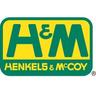 HENKELS & MCCOY