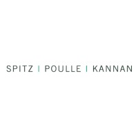 Spitz Poulle Kannan