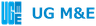 UG VIETNAM MECHANICAL AND ELECTRICAL COMPANY