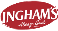 INGHAMS GROUP