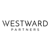 WESTWARD PARTNERS