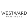 Westward Partners