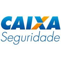 CAIXA SEGURIDADE PARTICIPAÇÕES