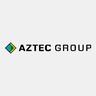 Aztec Financial Services