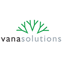 VANA SOLUTIONS