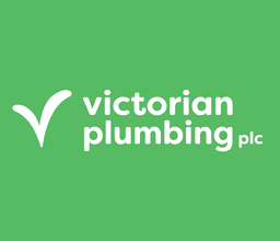 Victorian Plumbing Group