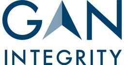 Gan Integrity