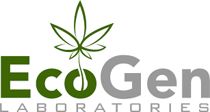 ECOGEN LABORATORIES