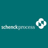 Schenck Energy