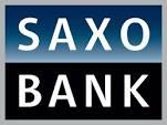 Saxo Bank