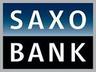 SAXO BANK