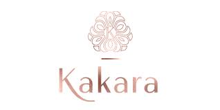 KAKARA