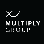 Multiply Group