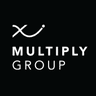 Multiply Group