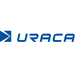 URACA GMBH