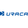 URACA GMBH