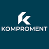 KOMPROMENT