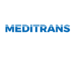 MEDITRANS