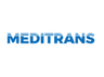 MEDITRANS