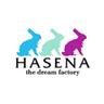 HASENA