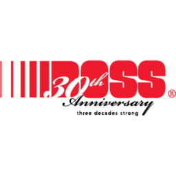 Boss Industries