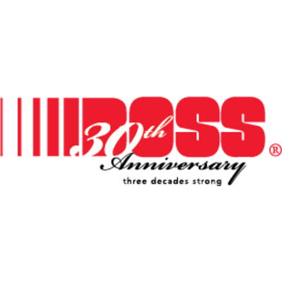 BOSS INDUSTRIES LLC