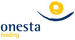 Onesta Holding