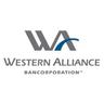 WESTERN ALLIANCE