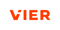 VIER GMBH