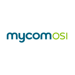 MYCOM OSI