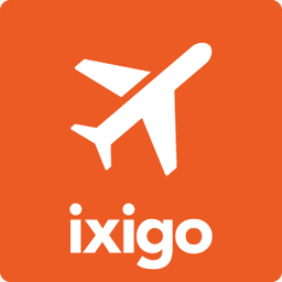 IXIGO