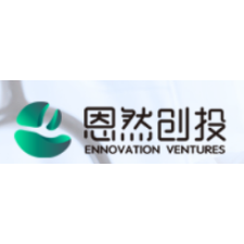 ENNOVATION VENTURE
