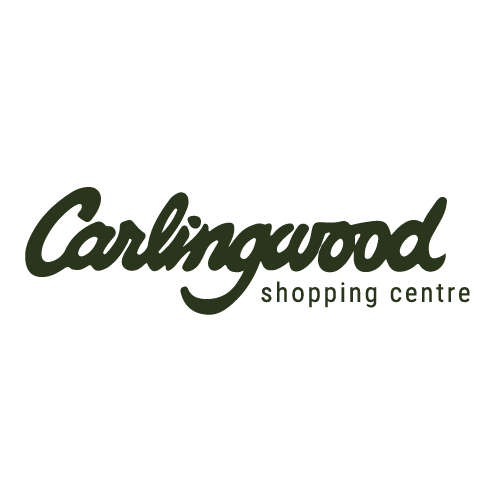 Carlingwood Shopping Centre