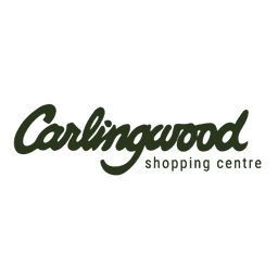 Carlingwood Shopping Centre