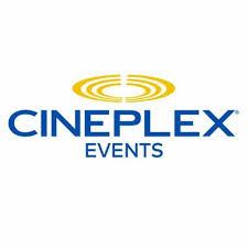 CINEPLEX