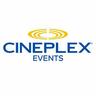 CINEPLEX