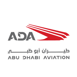 ABU DHABI AVIATION