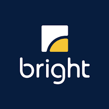 BRIGHT